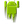 Icono de 弹跳机器人​​​​